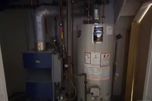 53 Petersilge Dr, Little Ferry, NJ 07643 - Photo 30