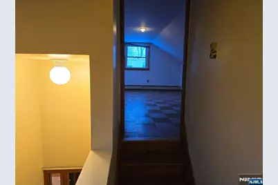 53 Petersilge Drive, Little Ferry, NJ 07643 - Photo 18