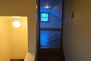 53 Petersilge Dr, Little Ferry, NJ 07643 - Photo 18