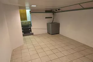 53 Petersilge Dr, Little Ferry, NJ 07643 - Photo 28