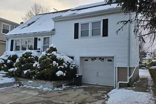 53 Petersilge Dr, Little Ferry, NJ 07643 - Photo 2