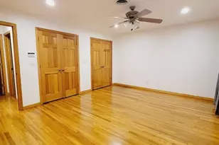 248 Oakwood Dr, Paramus, NJ 07652 - Photo 20