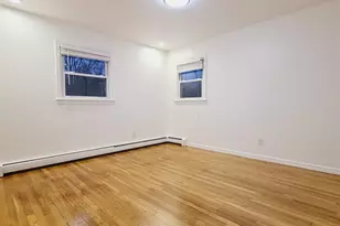 248 Oakwood Dr, Paramus, NJ 07652 - Photo 22