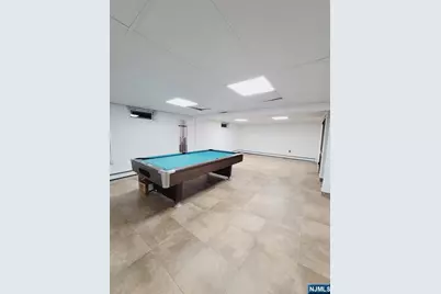 248 Oakwood Drive, Paramus, NJ 07652 - Photo 24