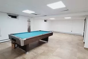 248 Oakwood Dr, Paramus, NJ 07652 - Photo 24