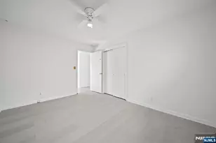 23 Arn Terrace Floor 1, Secaucus, NJ 07094 - Photo 12