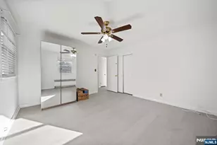 23 Arn Terrace Floor 1, Secaucus, NJ 07094 - Photo 14