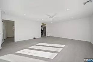 23 Arn Terrace Floor 1, Secaucus, NJ 07094 - Photo 6