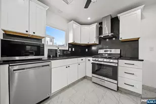 23 Arn Terrace Floor 1, Secaucus, NJ 07094 - Photo 8