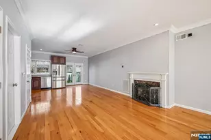 80 W 18th St, Weehawken, NJ 07086 - Photo 6