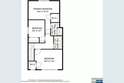 80 W 18th Street, Weehawken, NJ 07086 - Photo 40