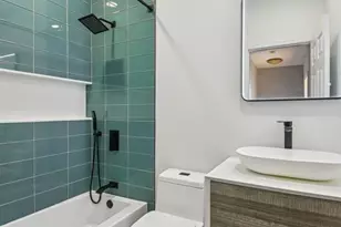 80 W 18th St, Weehawken, NJ 07086 - Photo 22