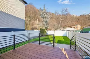 80 W 18th St, Weehawken, NJ 07086 - Photo 34