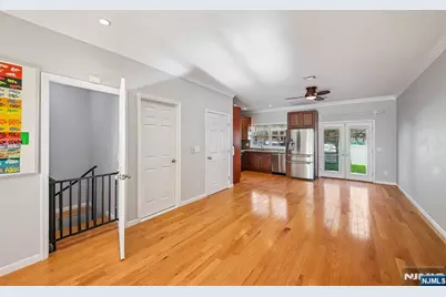 80 W 18th Street, Weehawken, NJ 07086 - Photo 16