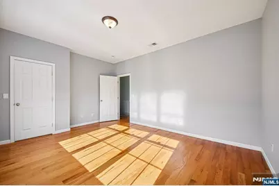 80 W 18th Street, Weehawken, NJ 07086 - Photo 18