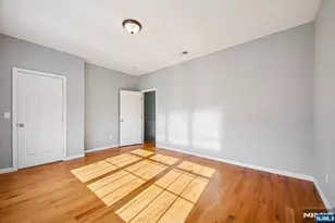 80 W 18th St, Weehawken, NJ 07086 - Photo 18