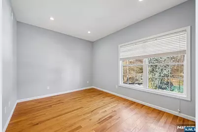 80 W 18th Street, Weehawken, NJ 07086 - Photo 30