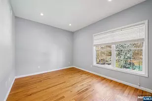 80 W 18th St, Weehawken, NJ 07086 - Photo 30