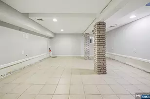 80 W 18th St, Weehawken, NJ 07086 - Photo 32