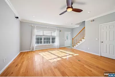 80 W 18th Street, Weehawken, NJ 07086 - Photo 2