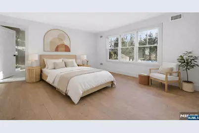 442 Ellis Place, Wyckoff Township, NJ 07481 - Photo 22