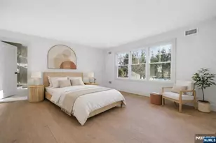 442 Ellis Pl, Wyckoff Township, NJ 07481 - Photo 22