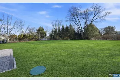 442 Ellis Place, Wyckoff Township, NJ 07481 - Photo 30