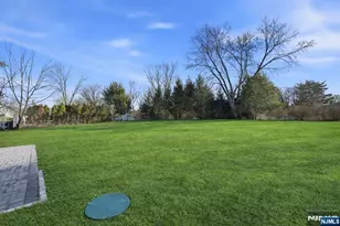 442 Ellis Pl, Wyckoff Township, NJ 07481 - Photo 30