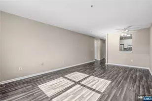 905 River Road 224, Edgewater, NJ 07020 - Photo 8