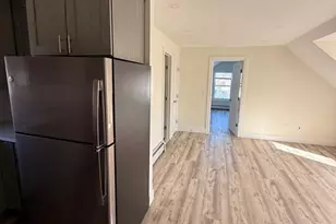 545 Lexington Ave, Clifton, NJ 07011 - Photo 4