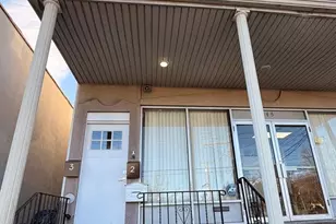 545 Lexington Ave, Clifton, NJ 07011 - Photo 1