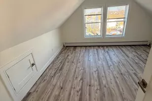 545 Lexington Ave, Clifton, NJ 07011 - Photo 8