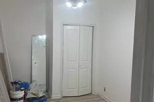 5 Farnham Ave, Garfield, NJ 07026 - Photo 1