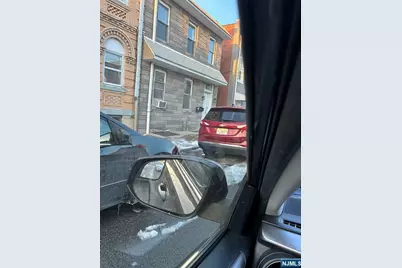 5 Farnham Avenue, Garfield, NJ 07026 - Photo 1