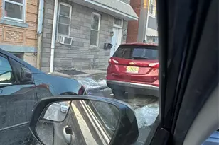 5 Farnham Ave, Garfield, NJ 07026 - Photo 1