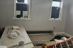 5 Farnham Ave, Garfield, NJ 07026 - Photo 2