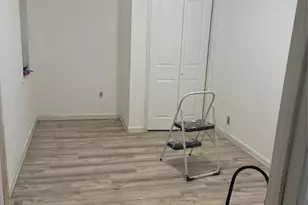 5 Farnham Ave, Garfield, NJ 07026 - Photo 4