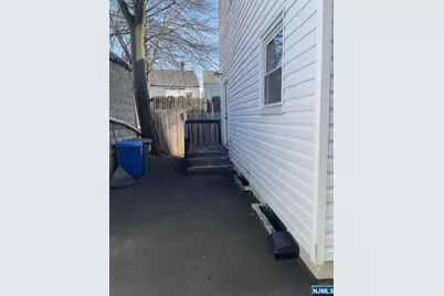 10 -16 Hopper 2 #2, Paterson, NJ 07522 - Photo 1