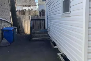 10 -16 Hopper 2, Paterson, NJ 07522 - Photo 1