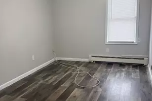 10 -16 Hopper 2, Paterson, NJ 07522 - Photo 6