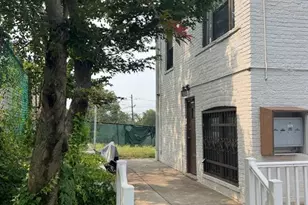 432 Broad Ave, Ridgefield, NJ 07657 - Photo 6