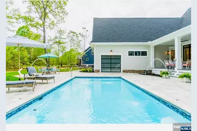 60 Heritage Drive, West Milford, NJ 07480 - Photo 16