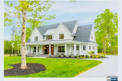 60 Heritage Drive, West Milford, NJ 07480 - Photo 12