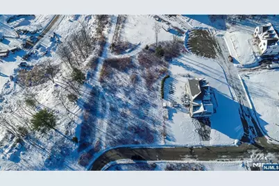 60 Heritage Drive, West Milford, NJ 07480 - Photo 4