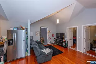 65 Grove St, Bloomfield, NJ 07003 - Photo 20