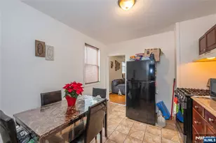 65 Grove St, Bloomfield, NJ 07003 - Photo 8