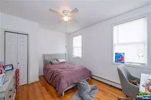 65 Grove St, Bloomfield, NJ 07003 - Photo 10