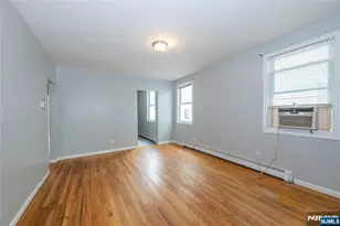 65 Grove St, Bloomfield, NJ 07003 - Photo 30