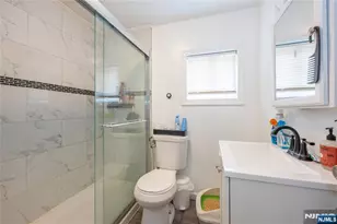 65 Grove St, Bloomfield, NJ 07003 - Photo 16