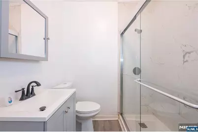 65 Grove Street, Bloomfield, NJ 07003 - Photo 38